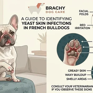 French_Bulldog_skin_infection_il…_202605202157.webp