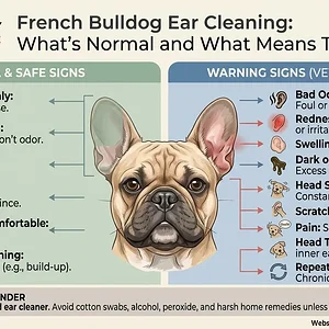 French_Bulldog_ear_care_infographic_202605231024.webp