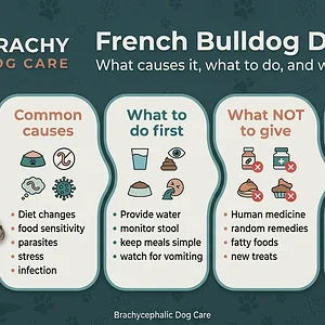 French_Bulldog_Diarrhea_What_to_202606011018.webp