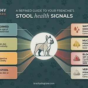 Dog_stool_types_guide_202606031034.webp