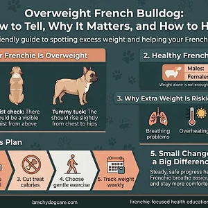 Create_a_premium_horizontal_infographic_202606071117.webp