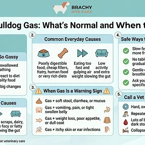 Create_a_vertical,_mobile‑friendly_infographic_202606130948.webp