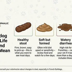 French_Bulldog_Poop_Examples_202606150025.webp