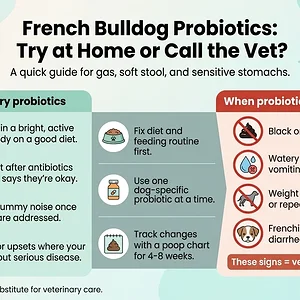 French_Bulldog_probiotics_vs_vet_202606180017.webp