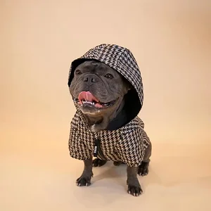 temp_image_64F78BC0-01DA-4529-AEEC-0B08C41C4C47.webp