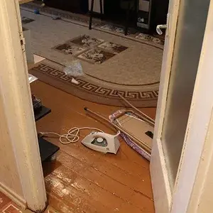NLNz7yCeXRw