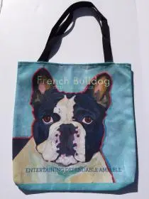 bag_zps2ougvah8.jpg