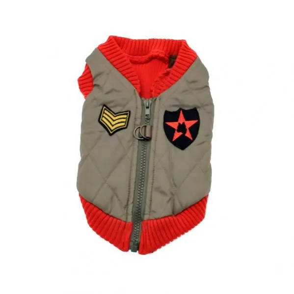 bomber-dog-vest-gooby-grayred-1.jpg