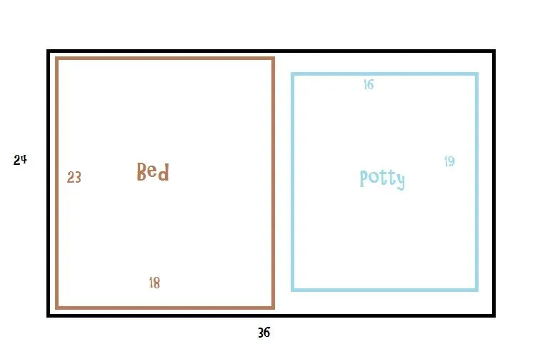 Crate Layout.jpg