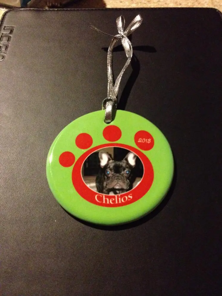 december 2013 010.jpg