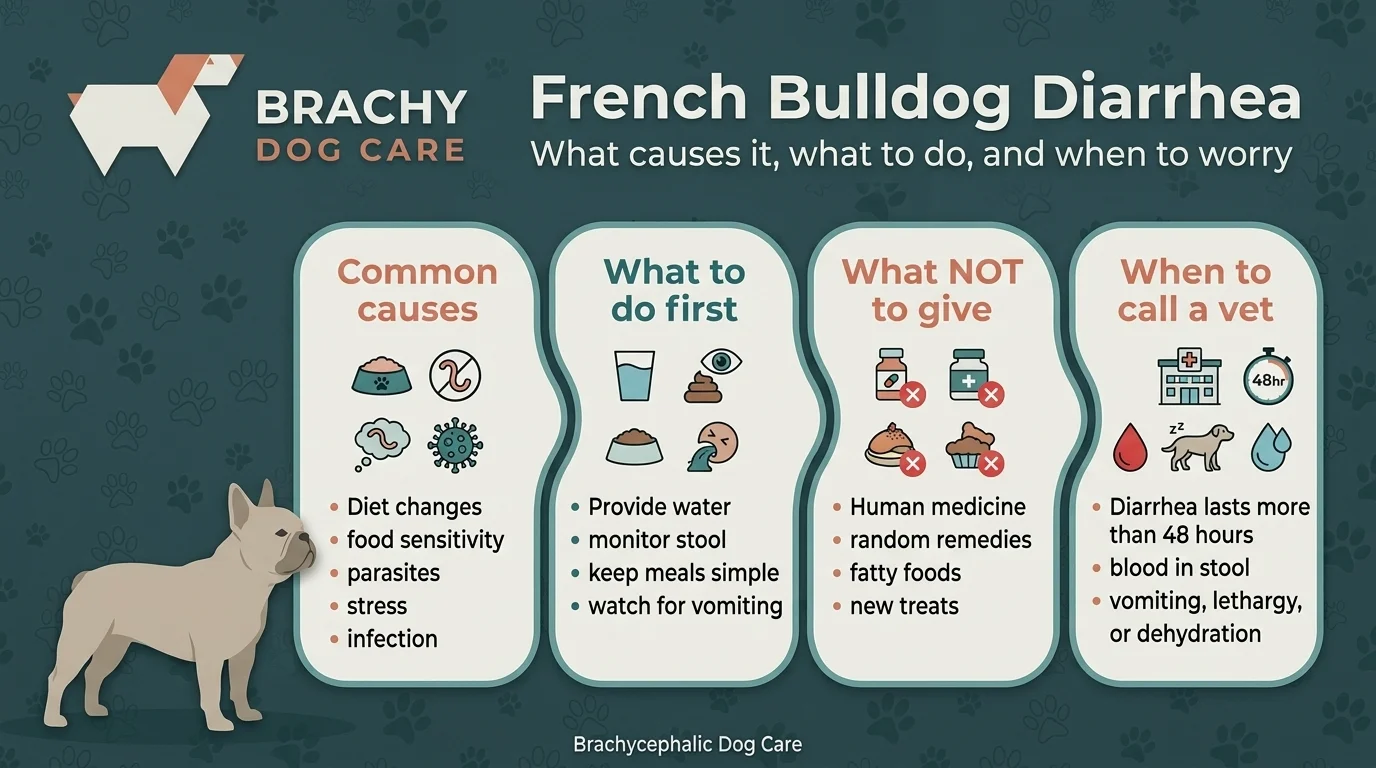 French_Bulldog_Diarrhea_What_to_202606011018.webp