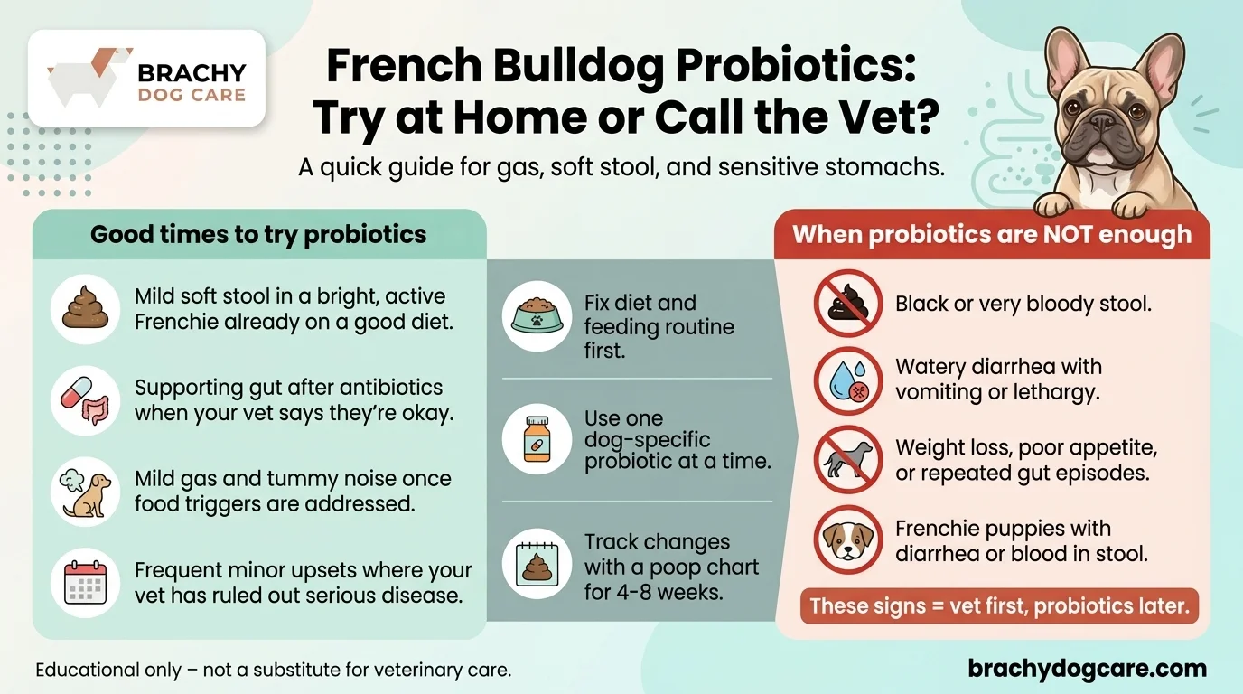 French_Bulldog_probiotics_vs_vet_202606180017.webp