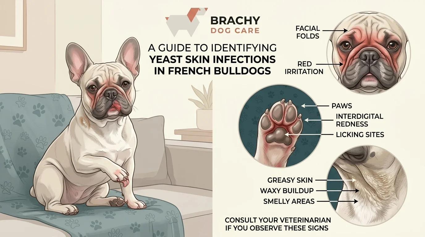 French_Bulldog_skin_infection_il…_202605202157.webp
