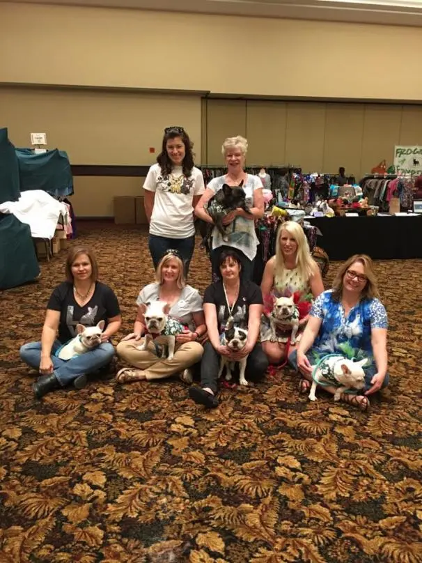group shot2.jpg