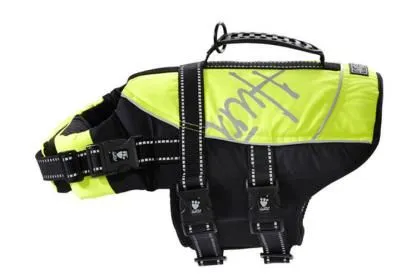 Hurtta life vest.jpg