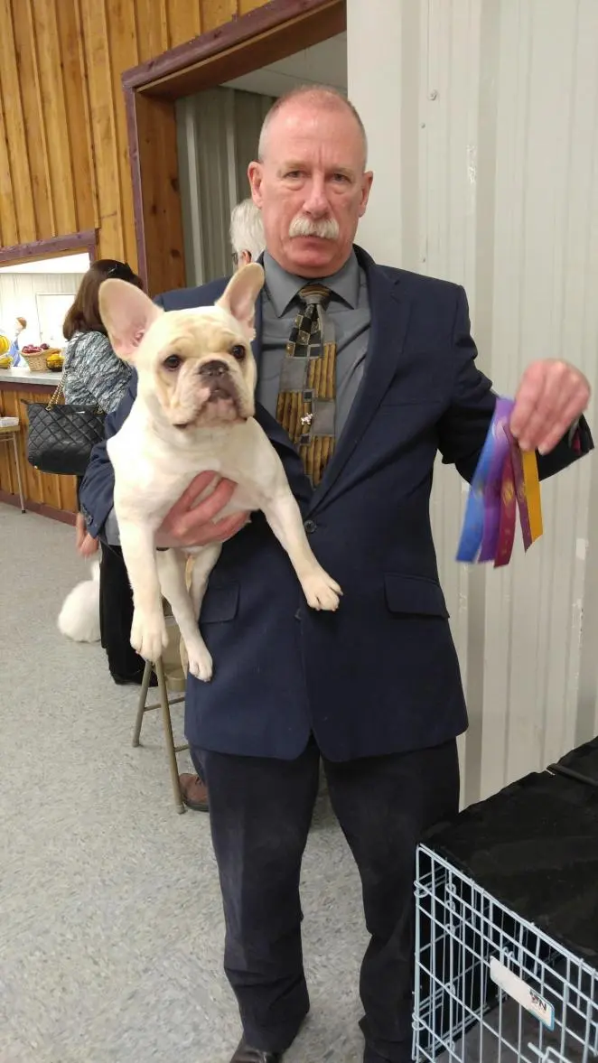 Navasota 2016 BOB.jpg