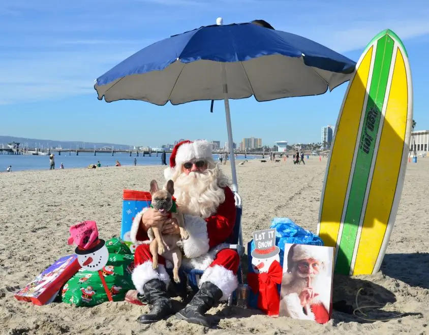 Ollie and Santa 2013.jpg