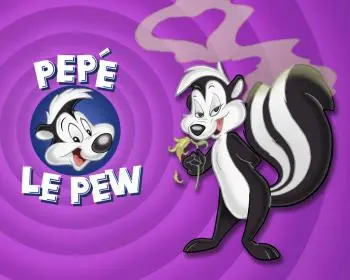 Pepe_Le_Pew_Wallpaper_by_E_122_Psi.jpg