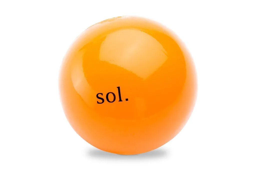 Planet_Dog_Orbee_Tuff_Cosmos_Sol_Ball_1024x1024.jpg