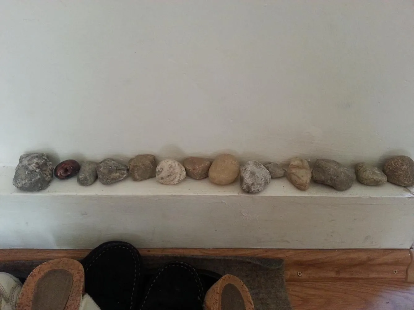 Rock colection.jpg