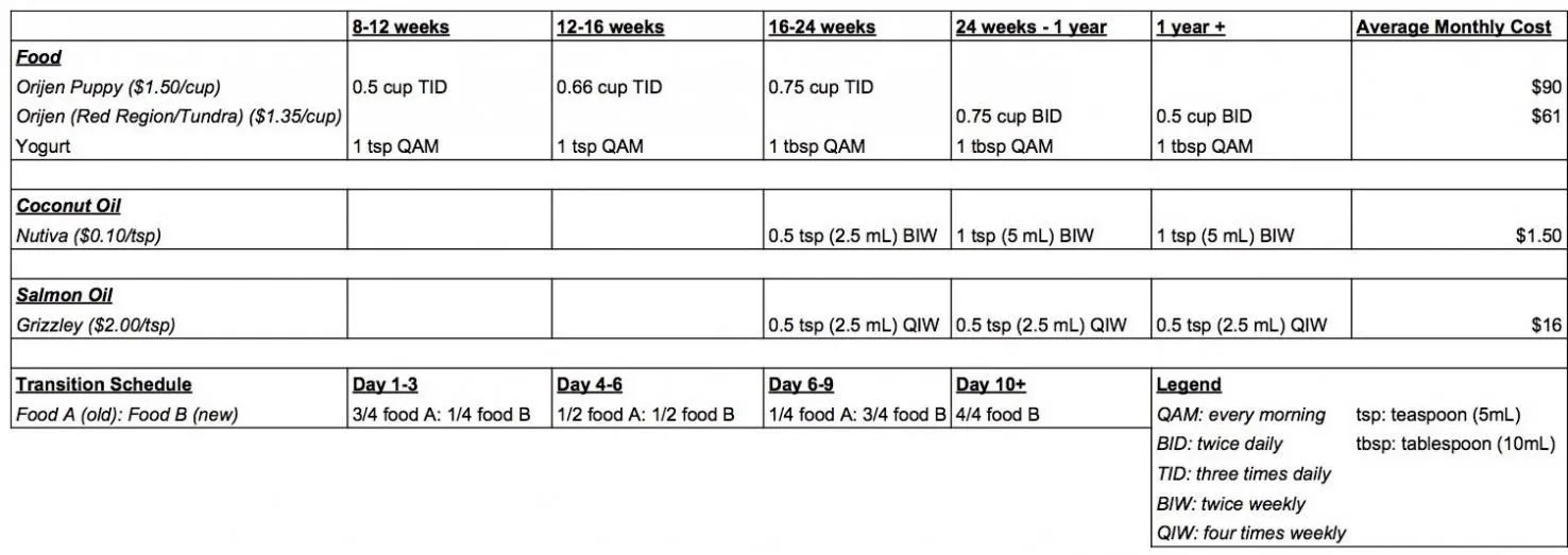 Spreadsheet1.jpg