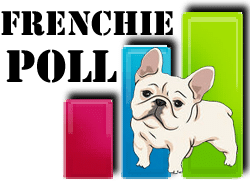 frenchiepoll.png